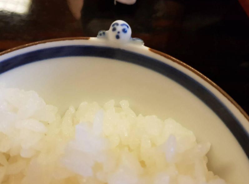 日本高级餐厅选择和预定攻略,另附8家京都高级餐厅推荐