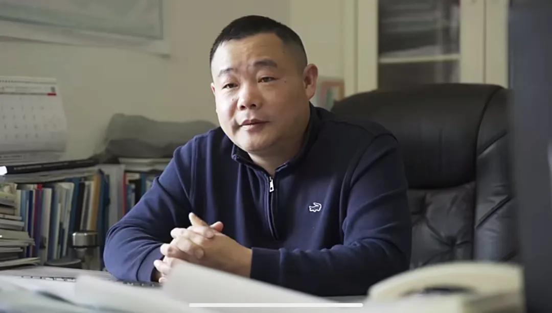 实力护航地铁逃生,实力护航接单