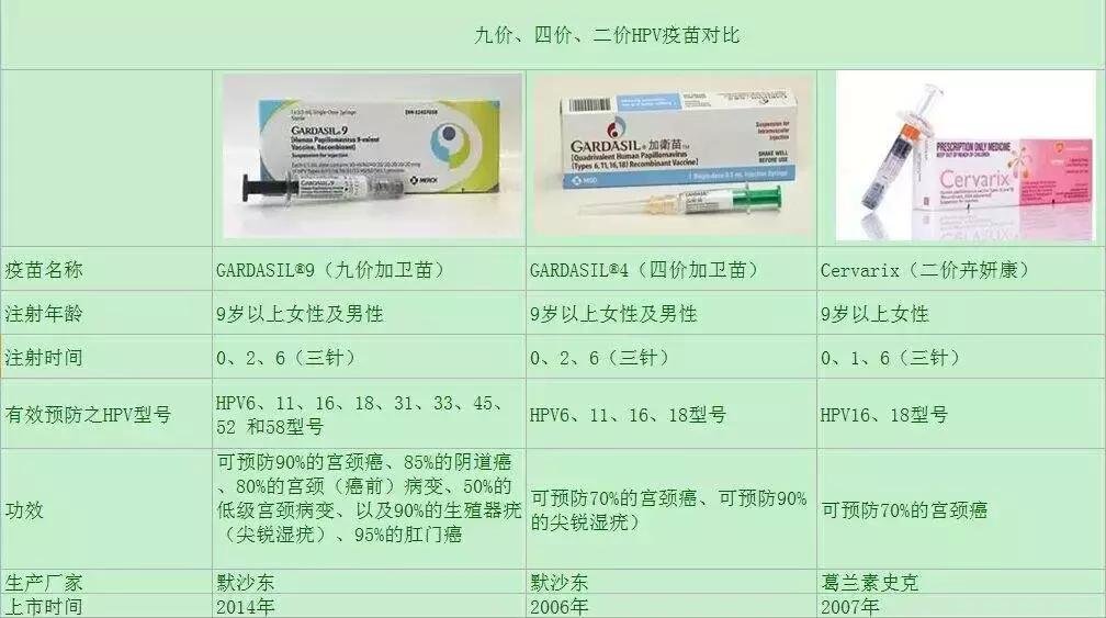 协和专家：感染HPV病毒不要怕，80%就像感冒，可自愈