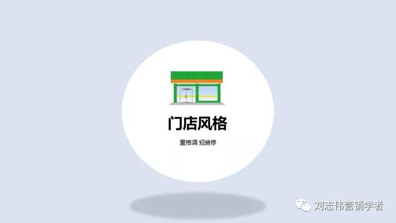 物流公司运营方案ppt,城配公司运营方案ppt