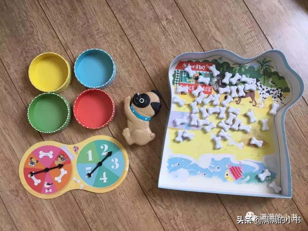 思维玩具爆款6-12岁,锻炼思维玩具爆款6-12岁专注力