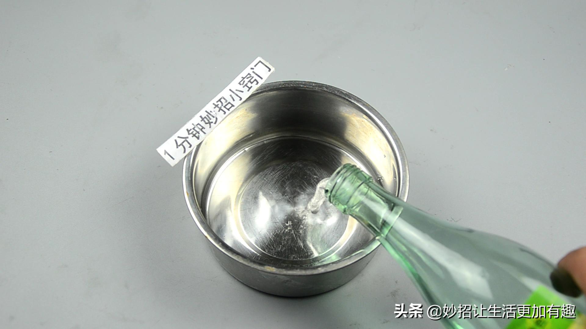 鞋子买小了的小妙招,买鞋子的小妙招教你一招