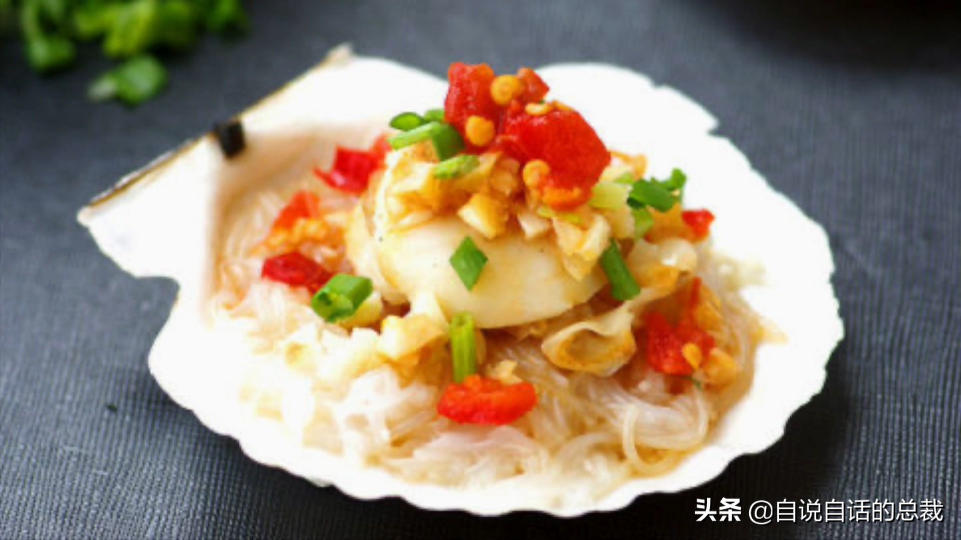 蛤、蚶、蛏、蚝、蚬有什么区别？这是一群美味海怪与人类的故事