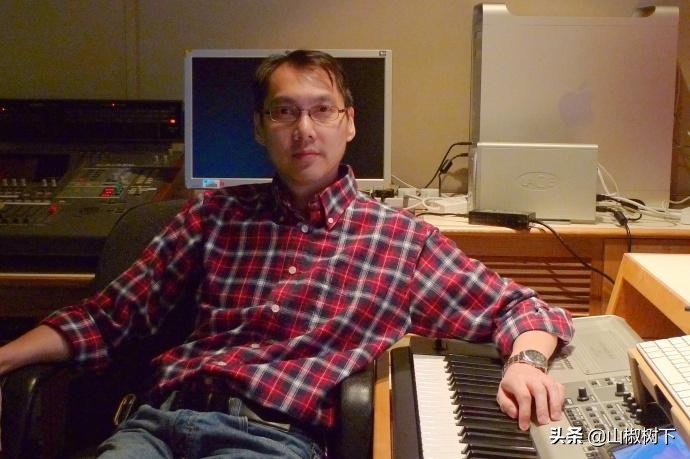 令人难以忘怀的影视配乐都有哪些,最好看的影视剧配乐有哪些