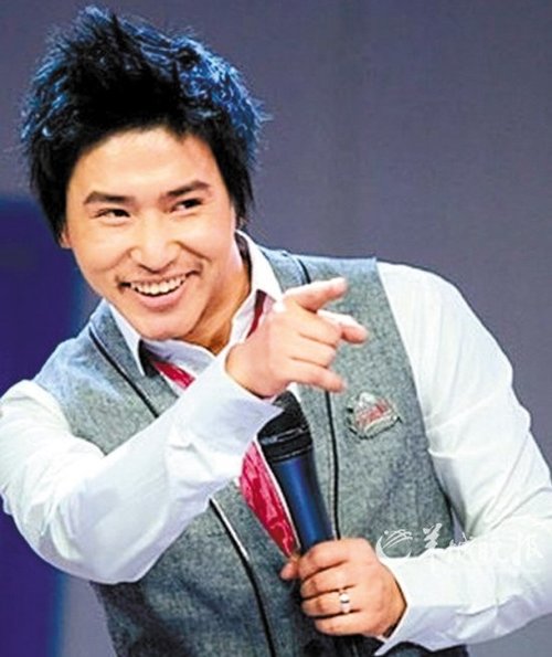 欧弟拜师郭德纲后怎么不火了,欧弟为啥拜师郭德纲