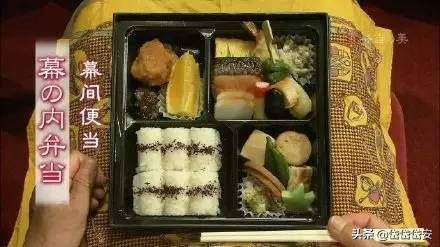 藤间斋在抖音爆火是哪一年,日本歌舞伎少爷藤间斋来过中国吗