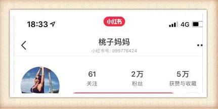 CEO爸爸为女儿造一款网课神器小米众筹3天破200%