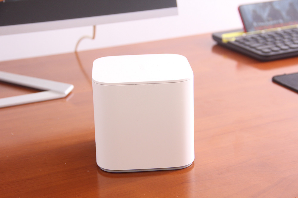 荣耀路由pro游戏版和荣耀路由pro2,荣耀路由pro2对比荣耀路由2