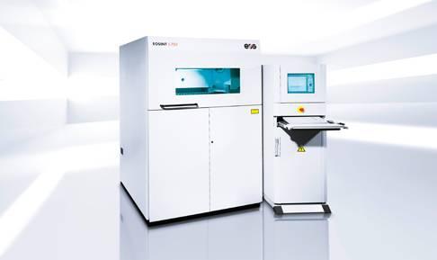 巧克力3d打印机品牌排行榜,家用3d打印机哪个品牌好