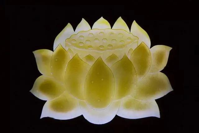 中国十大治家经营之道,中国十大商帮的经商之道