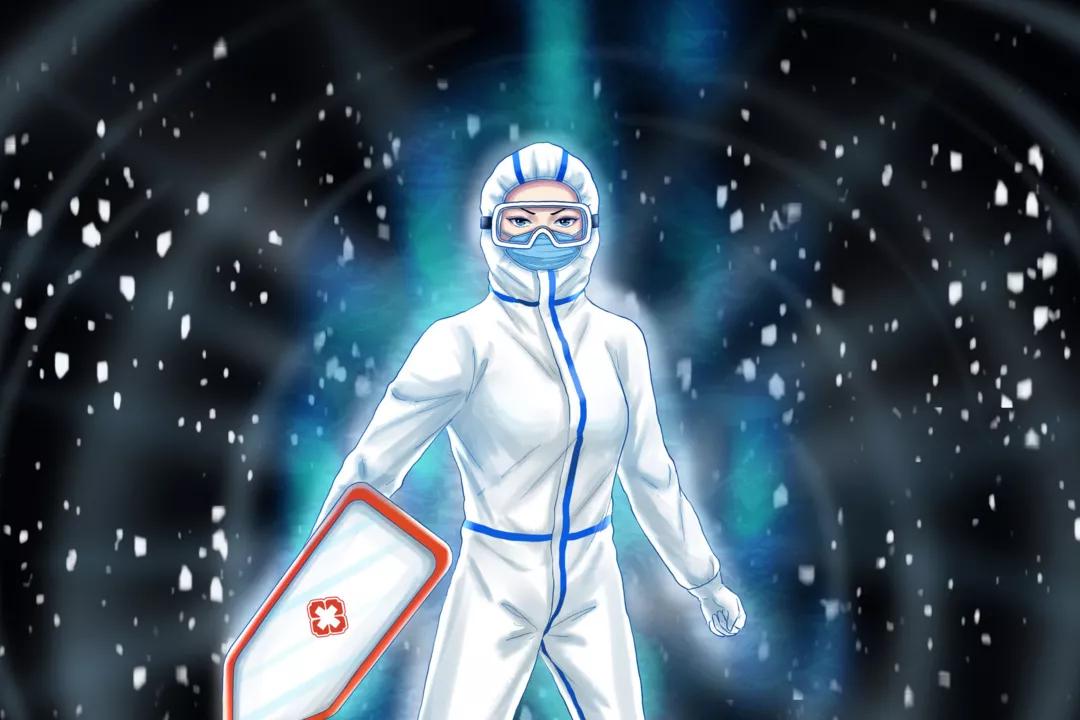 哈尔滨防疫政策最新今天,哈尔滨防疫最新政策