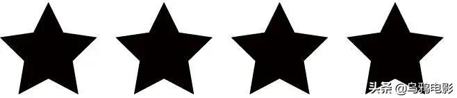 四月正在热映的电影,四月份热映电影