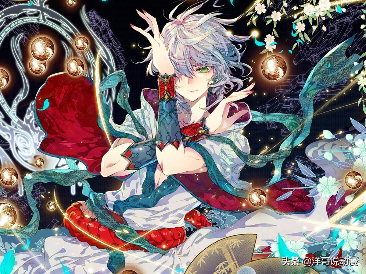 终极斗罗蓝轩宇渡劫成功,终极斗罗蓝轩宇突破到几环了