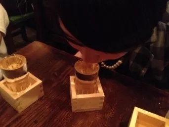 浜虹敓璺笉鐧借蛋姣忎竴姝ラ兘绠楁暟,浜虹敓璺笉鐧借蛋