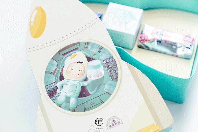 启初和郁美净是一家吗,启初和朵朵贝儿哪个好