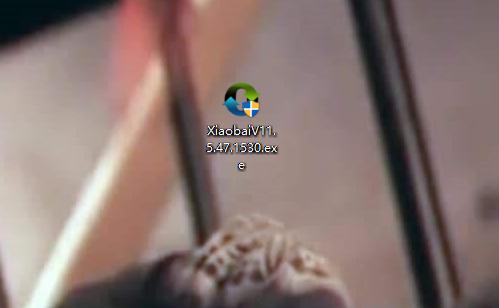 win7系统u盘安装教程,win7系统U盘安装