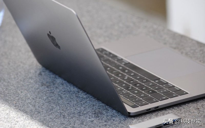 mac在保修期内可以免费更换电池吗,mac电池建议维修怎么免费更换