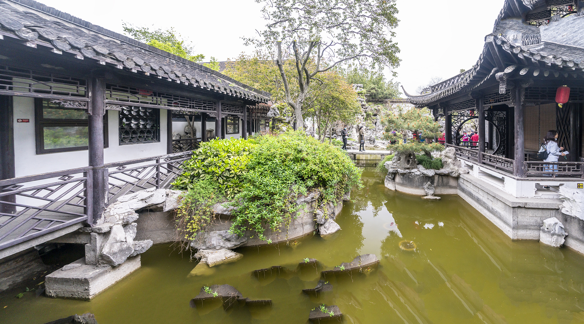 春风万里桃李满园,春风万里行书