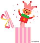 达川区城南小学六一儿童节演出,逸夫小学文艺汇演直播