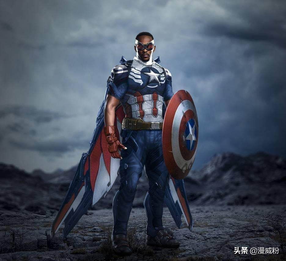 漫威蜘蛛侠哪一部露面的,蜘蛛侠什么时候加入漫威