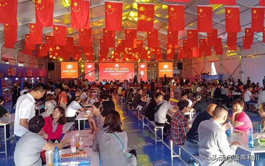 沙市到利川旅游攻略,利川旅游住宿攻略大全最新