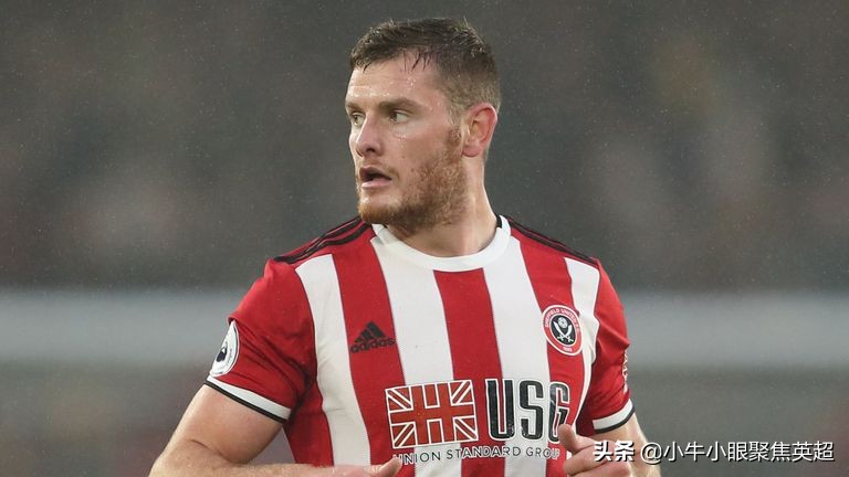 从英超降级到英乙联赛的球队,从保级到夺冠