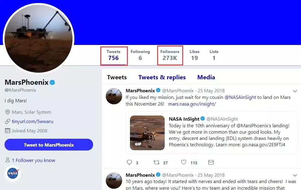 nasa最新宇宙图,nasa的宇宙史