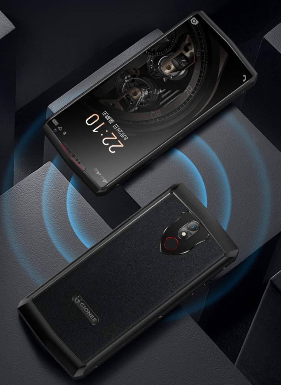 超长待机智能手机待机一个月,手机电池耐用超长待机智能手机