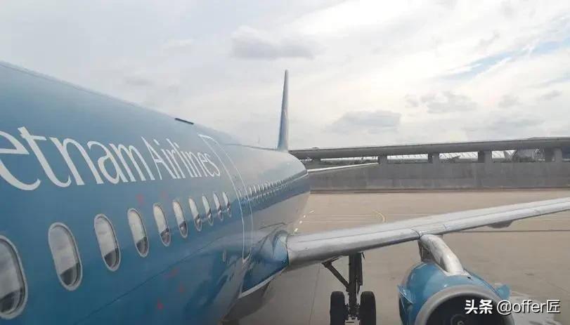 9月出国留学几月申请合适,留学英国机票打折攻略