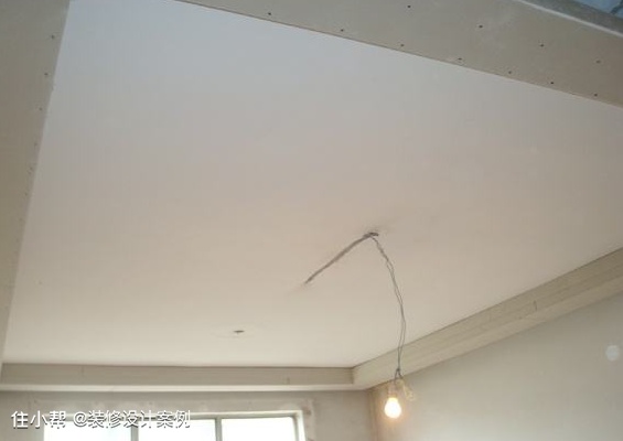 主材清单和报价,主材订购顺序一览表