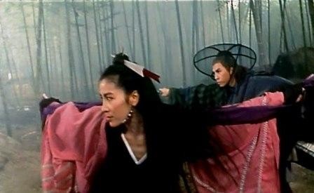 时光荏苒再回首,时光飞逝再回首恍然如梦