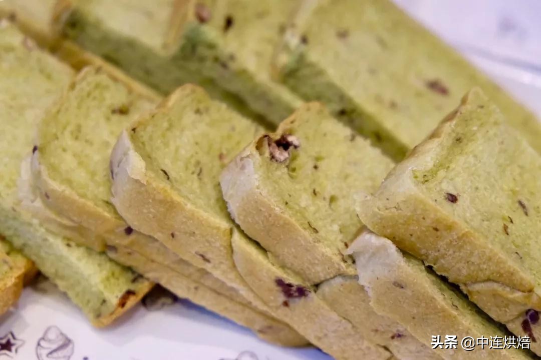 南顺樱皇日式面包粉1kg高筋,南顺樱皇面粉价格