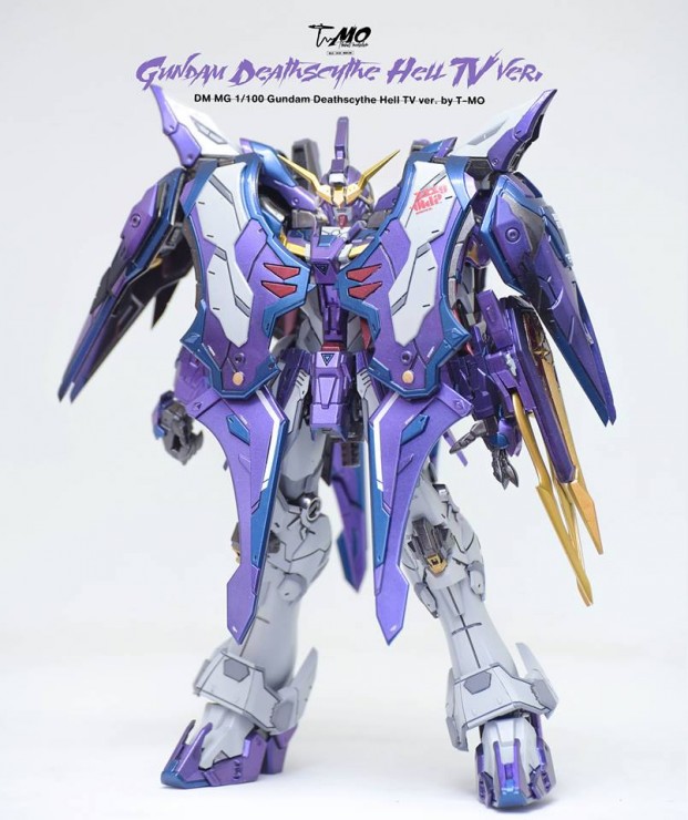 龙桃子死神高达测评,龙桃子mv死神