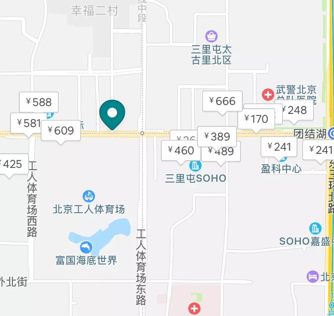 民宿创业融资的困难,民宿小白怎么入门