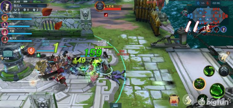 剑网3指尖江湖萌新全攻略,剑网3指尖江湖前期升级哪些角色