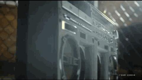 小天才手表对孩子学习有帮助吗 (小天才电话手表对学习有什么好处)