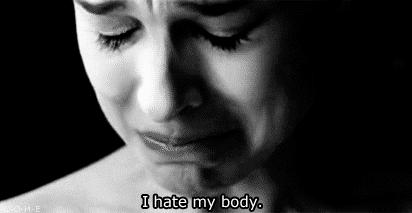 梨形身材遮大腿肉短裤,梨形身材大腿肉减不下去