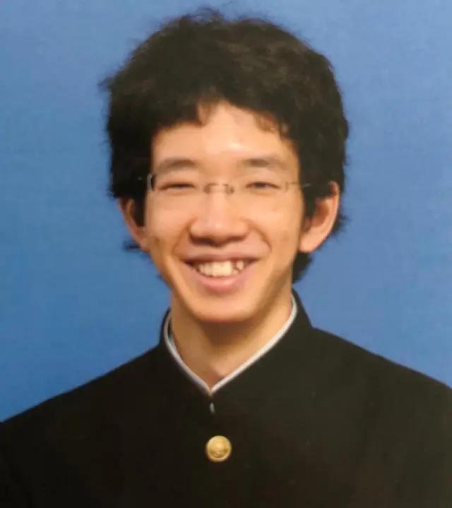 这年头怎么还有人玩cos,这年头什么才是真实的