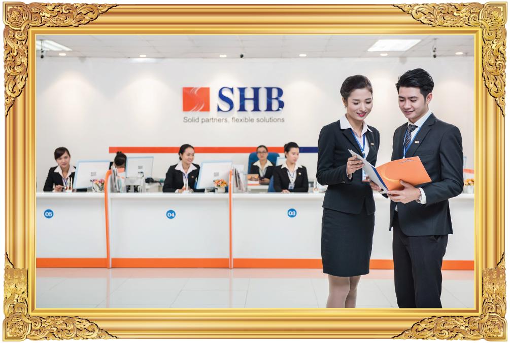 瓒婂崡tt闆嗗洟,瓒婂崡tt鍏徃