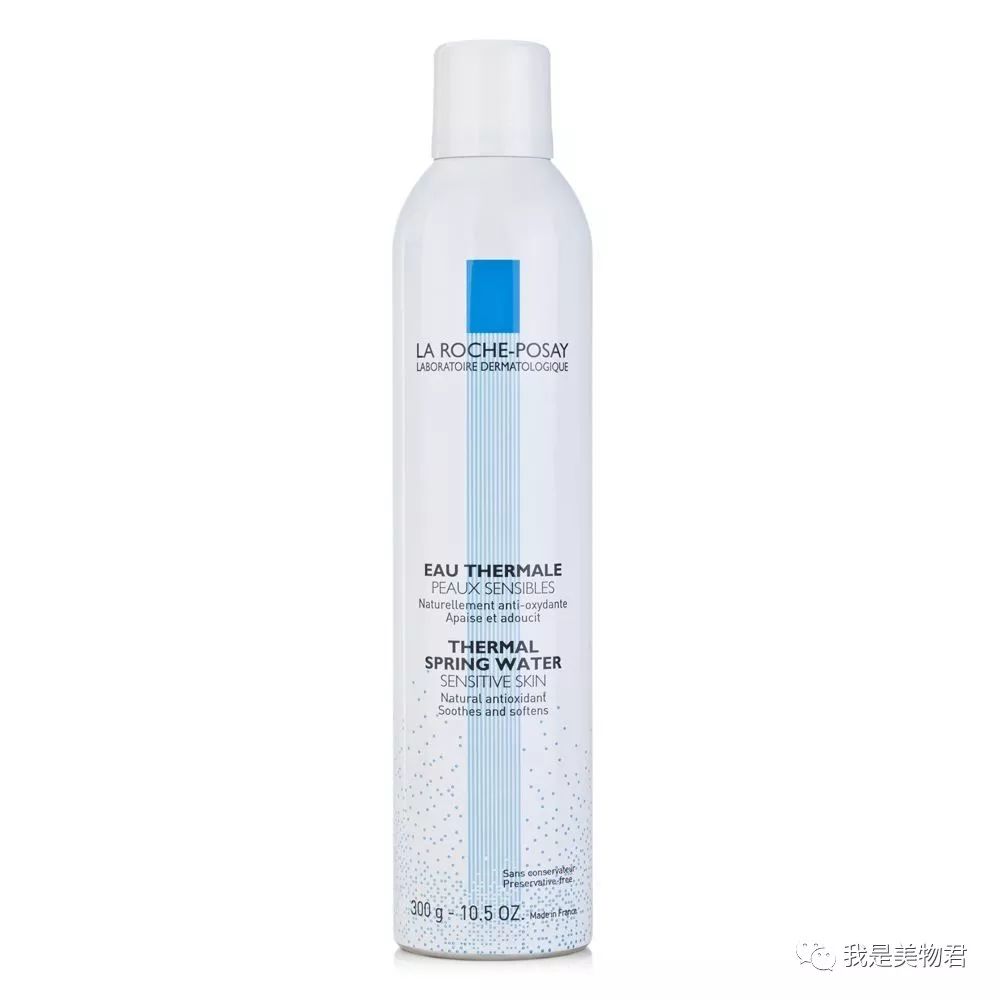 夏日必备补水喷雾推荐分享,夏日必备定妆喷雾推荐