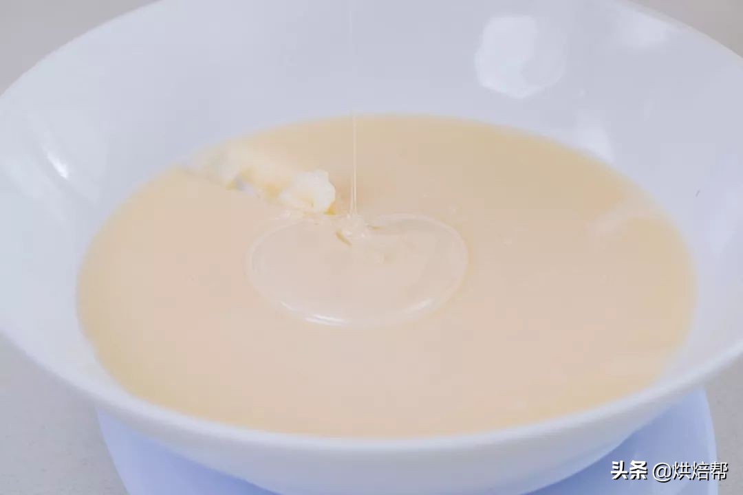 这一口外面卖18块，不如我教你们在家做