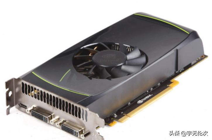 nvidiat600专业显卡,显卡nvidia60