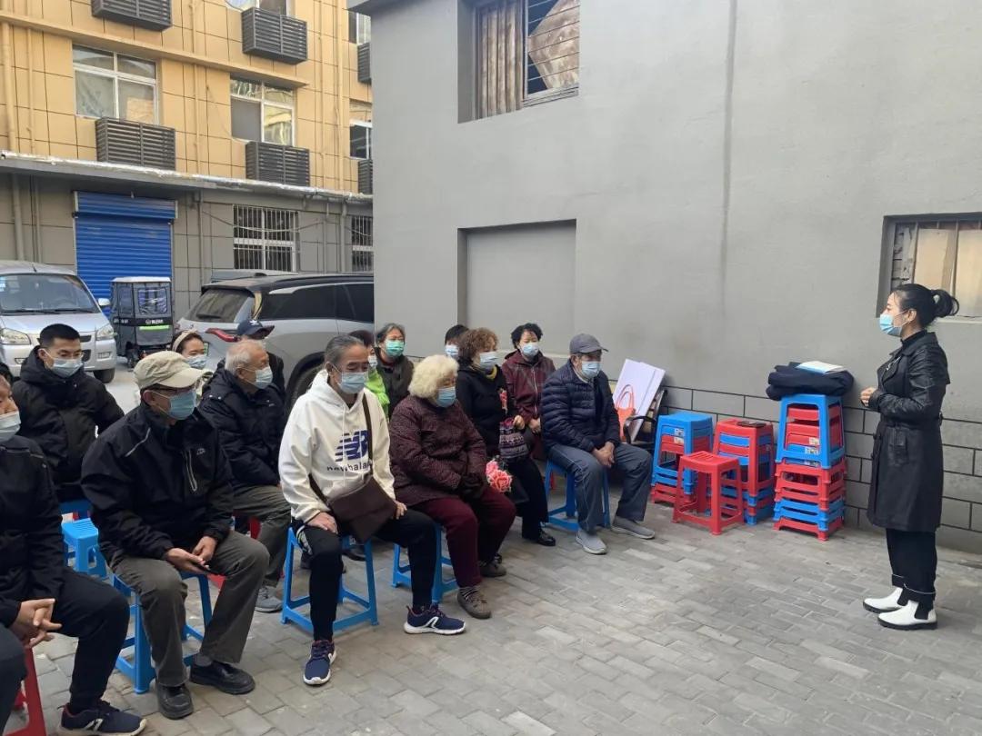 西安市西一路红会社区电话,西一路红会社区