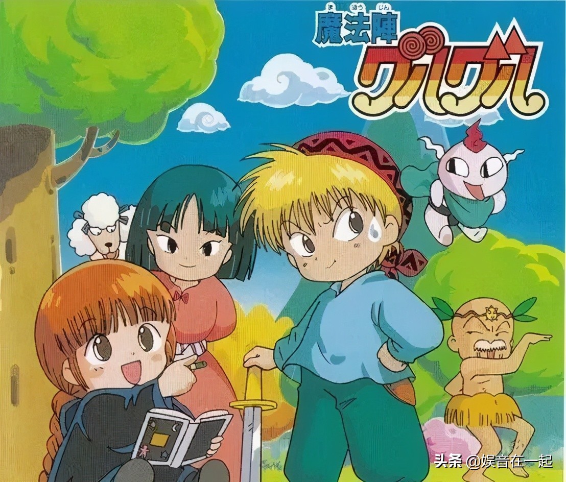 童年必看的tvb动画,tvb经典动画片