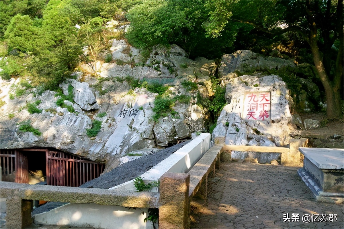 西山景区门票优惠,昆明西山风景区免费攻略