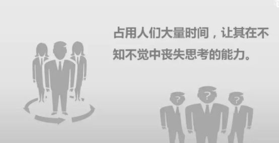 范冰冰事件分析,范冰冰事件新闻分析