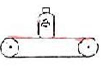 运动和力的知识点,中考第一轮复习力与运动怎么复习