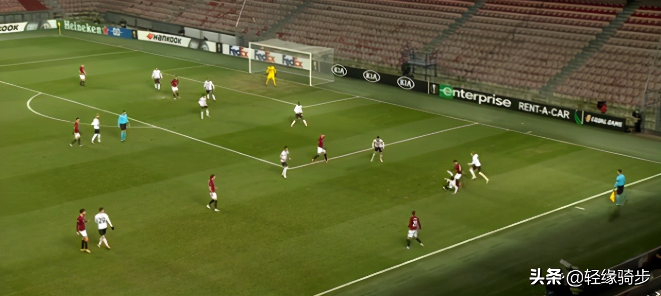 ac米兰圣诞晚会,ac米兰幼儿园