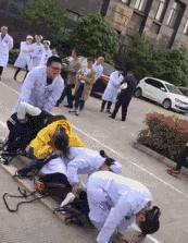 设计师脑洞大奇葩设计,脑洞大的设计师奇葩设计