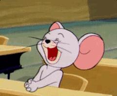 80块就能买到祖玛珑，不会是假的吧？